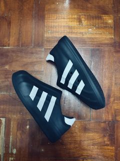 （分類：）位於 。 由 coachaw 提交（商品編號 1464974709，圖片 1）。簡介： 。