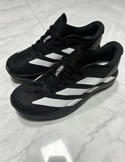 （分類：）位於 。 由 grace123321 提交（商品編號 1465069724，圖片 1）。簡介： 。