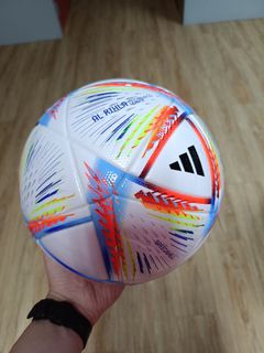 （分類：）位於 。 由 samhywong 提交（商品編號 1465087907，圖片 1）。簡介： 。