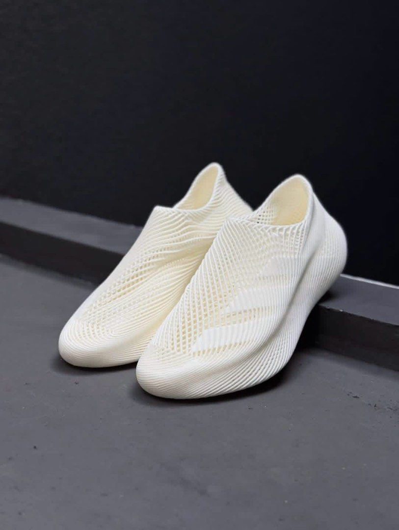 adidas Climacool ‘Off White’ (Category: Sneakers) located in Manila. Submitted by collectorfinds (Listing ID 1465026875, Image 1). Description: “Cool by design. Unmissable by nature.”🔥 🚨 OPENING SALE adidas Climacool ‘Off White’ Women’s US 5.5 ❌₱ 14,895 each ✅ ₱ 9,995 ONLY 📩 PM us to purchase 📍2nd Floor, 317 Fernando Poe Jr Ave . Quezon City. Right above Yamaha near LRT 1 - Roosevelt Station. 📈 Prices subject to change without notice.