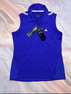 (Kategori: ) berada di . Dikirim oleh kinisporty (ID iklan 1465086376, Gambar 1). Deskripsi: .