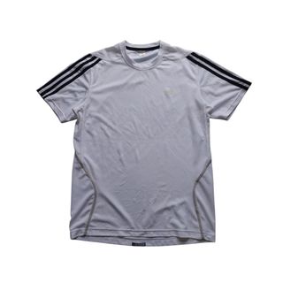 (Category: ) located in . Submitted by y3thriftshop (Listing ID 1465021125, Image 1). Description: .