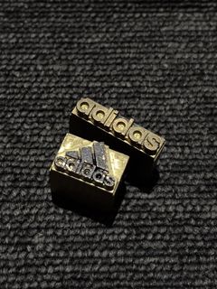 (Category: ) located in . Submitted by thriftstarph (Listing ID 1465111717, Image 1). Description: .