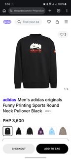 (Category: ) located in . Submitted by y3thriftshop (Listing ID 1465021019, Image 1). Description: .