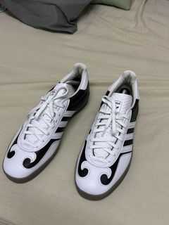 (Category: ) located in . Submitted by shoeboxshop.my (Listing ID 1465016021, Image 1). Description: .