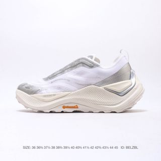 （分類：）位於 。 由 bluebubblebubble000 提交（商品編號 1465132644，圖片 1）。簡介： 。