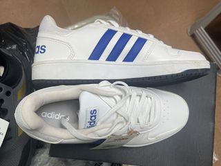 （分類：）位於 。 由 hkabt 提交（商品編號 1465068328，圖片 1）。簡介： 。