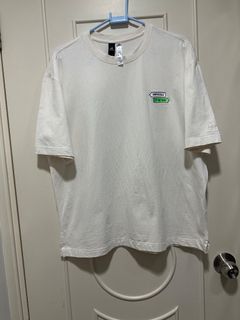 （分類：）位於 。 由 inimeg 提交（商品編號 1465014486，圖片 1）。簡介： 。