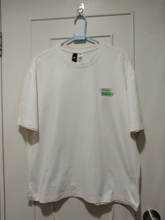 （分類：）位於 。 由 clickshopsavvy 提交（商品編號 1465020642，圖片 1）。簡介： 。