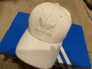 (Category: ) located in . Submitted by lilxbigloveplayhouse (Listing ID 1465094282, Image 1). Description: .