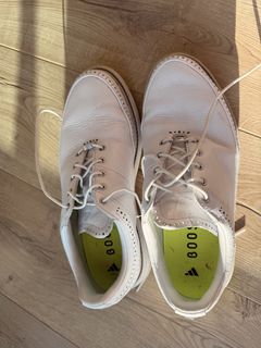 （分類：）位於 。 由 solomonq 提交（商品編號 1465050540，圖片 1）。簡介： 。