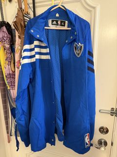 （分類：）位於 。 由 nba248 提交（商品編號 1465095434，圖片 1）。簡介： 。
