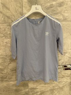 （分類：）位於 。 由 happydstore 提交（商品編號 1465067101，圖片 1）。簡介： 。