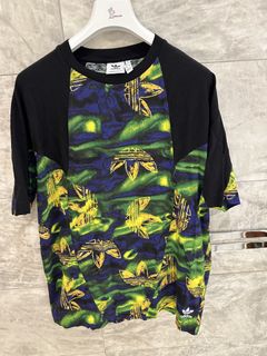 （分類：）位於 。 由 happydstore 提交（商品編號 1465072429，圖片 1）。簡介： 。