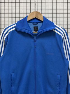 (Category: ) located in . Submitted by ahorro_shop (Listing ID 1465017851, Image 1). Description: .