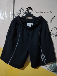 (Category: ) located in . Submitted by vincefresn21903 (Listing ID 1464993190, Image 1). Description: .