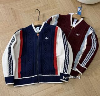 （分類：）位於 。 由 funsselling 提交（商品編號 1465109862，圖片 1）。簡介： 。
