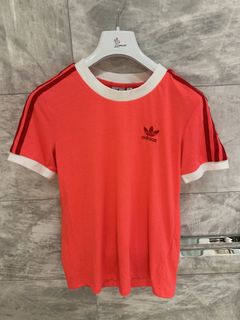（分類：）位於 。 由 happydstore 提交（商品編號 1465068113，圖片 1）。簡介： 。