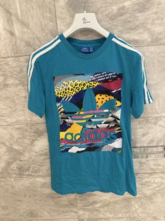 （分類：）位於 。 由 happydstore 提交（商品編號 1465073134，圖片 1）。簡介： 。