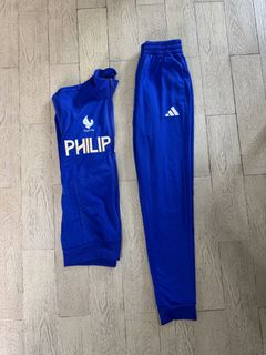 (Category: ) located in . Submitted by turak2020plus1 (Listing ID 1464971569, Image 1). Description: .