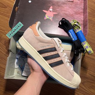 (Category: ) located in . Submitted by crewkicks.ph (Listing ID 1465142473, Image 1). Description: .