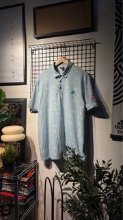 (Category: ) located in . Submitted by dfstoremy (Listing ID 1465089686, Image 1). Description: .