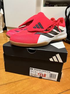 （分類：）位於 。 由 calvinwkw 提交（商品編號 1465122110，圖片 1）。簡介： 。