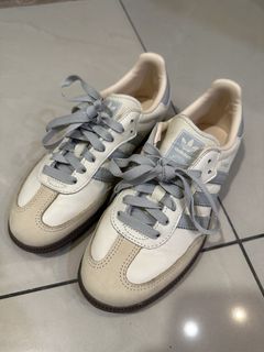 由 may50622 (刊登 ID 1464999570，圖片 1) 提交，位於 的 (類別：)，說明：。