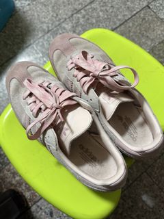 由 minjhen0805 (刊登 ID 1465005009，圖片 1) 提交，位於 的 (類別：)，說明：。