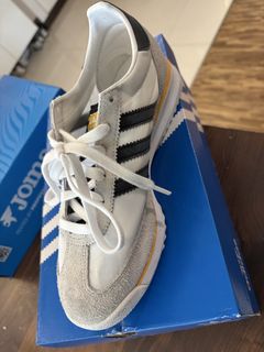 (Category: ) located in . Submitted by limkenneth (Listing ID 1464974518, Image 1). Description: .