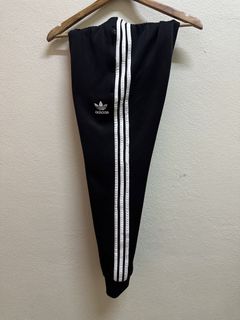 (Category: ) located in . Submitted by threetwothrift (Listing ID 1465088427, Image 1). Description: .