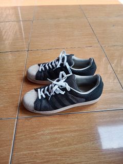 (Kategori: ) berada di . Dikirim oleh ElsaBoy75 (ID iklan 1465002258, Gambar 1). Deskripsi: .