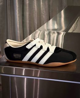 (Category: ) located in . Submitted by collectorfinds (Listing ID 1465033541, Image 1). Description: .