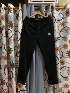 (Category: ) located in . Submitted by legitseller12345678 (Listing ID 1465048114, Image 1). Description: .