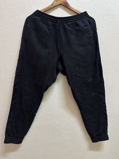 (Category: ) located in . Submitted by threetwothrift (Listing ID 1465087172, Image 1). Description: .