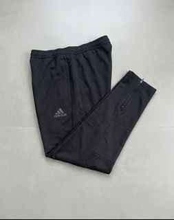 (Kategori: ) berada di . Dikirim oleh bwnpstuff (ID iklan 1465106393, Gambar 1). Deskripsi: .