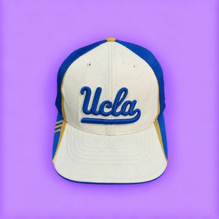 (Category: ) located in . Submitted by thrift.thriftly (Listing ID 1465002553, Image 1). Description: .