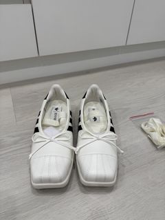 由 oushipan (刊登 ID 1465014856，圖片 1) 提交，位於 的 (類別：)，說明：。