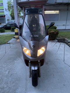 (Category: ) located in . Submitted by griso (Listing ID 1465102476, Image 1). Description: .