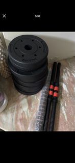 （分類：）位於 。 由 tomatoooh 提交（商品編號 1464986010，圖片 1）。簡介： 。