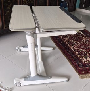 (Category: ) located in . Submitted by zuksg (Listing ID 1464999395, Image 1). Description: .