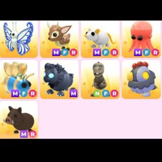 (Category: ) located in . Submitted by cheerser (Listing ID 1465108065, Image 1). Description: .
