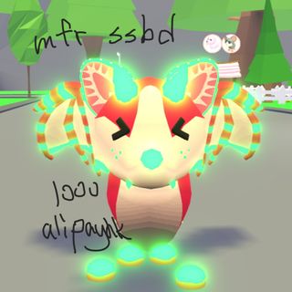 （分類：）位於 。 由 cozyglowo 提交（商品編號 1465041643，圖片 1）。簡介： 。