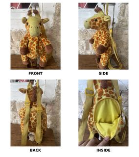 (Category: ) located in . Submitted by dntjapansurpluselyu (Listing ID 1465085449, Image 1). Description: .
