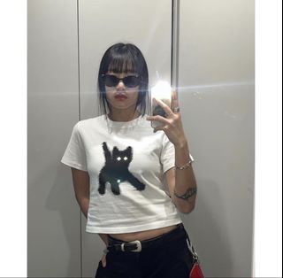 由 skandcc (刊登 ID 1465052155，圖片 1) 提交，位於 的 (類別：)，說明：。