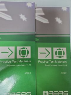 （分類：）位於 。 由 janiceee87756 提交（商品編號 1454174548，圖片 1）。簡介： 。