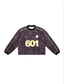 (Category: ) located in . Submitted by ajimmuu (Listing ID 1465097248, Image 1). Description: .