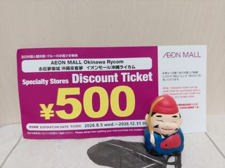 （分類：）位於 。 由 funnystore30158 提交（商品編號 1465006220，圖片 1）。簡介： 。