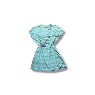 (Category: ) located in . Submitted by thriftwhoop (Listing ID 1465027309, Image 1). Description: .