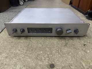 （分類：）位於 。 由 whatsapp56835823 提交（商品編號 1465003874，圖片 1）。簡介： 。